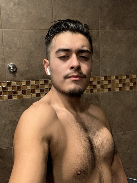 Video leaks barafav9