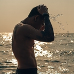 baramosx Profile Picture