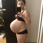 Download barb__ OnlyFans videos and photos for free 

 profile picture