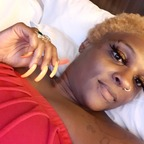 barbadosbarbie (Barbados_Rainbow🌈🔥💦) OnlyFans Leaked Videos and Pictures 

 profile picture