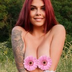 Onlyfans leaks barbara_mirsky 

 profile picture