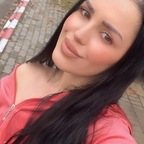 barbarabarb (Emma) OnlyFans Leaked Content 

 profile picture