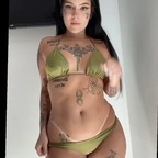 barbarabrazilian OnlyFans Leaked Photos and Videos 

 profile picture