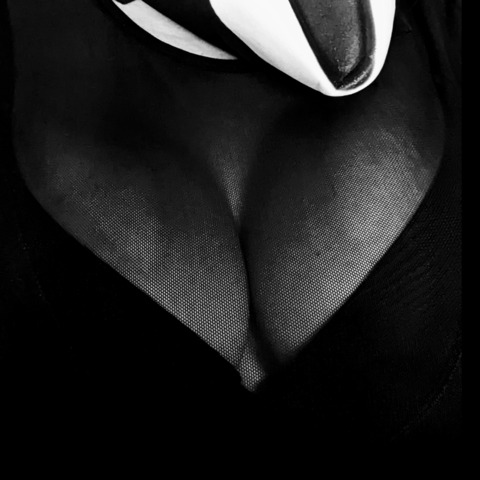 Video leaks barbarafromsantabarba