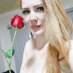 barbaragingerfox Profile Picture