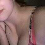 Barbie barbarajane Leak OnlyFans 

 profile picture
