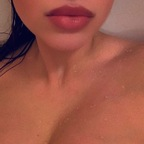 Onlyfans leaks barbarasweet1 

 profile picture