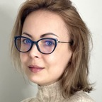 barbaraxo Profile Picture