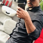 barbarela (Thiago) free OnlyFans Leaked Videos and Pictures 

 profile picture