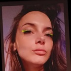 barbarella7 (Barbara 🔥) free OnlyFans Leaks 

 profile picture