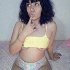 Download barbarita_24latin OnlyFans videos and photos for free 

 profile picture