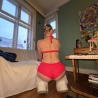 barbbbie777 (✮ B★RBIE777 ✮) OnlyFans Leaked Content 

 profile picture