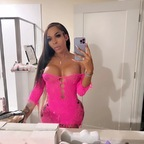 barbbiesworldd OnlyFans Leak 

 profile picture