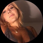 barbcarrera (Barbie C) OnlyFans Leaked Pictures and Videos 

 profile picture