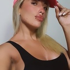 barbee_blonde OnlyFans Leaks 

 profile picture