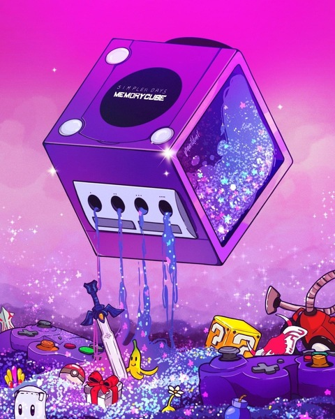 Video leaks barbeebitchh