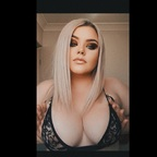 Download barbi33 OnlyFans leaks for free 

 profile picture