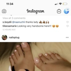 Download barbiana OnlyFans videos and photos for free 

 profile picture