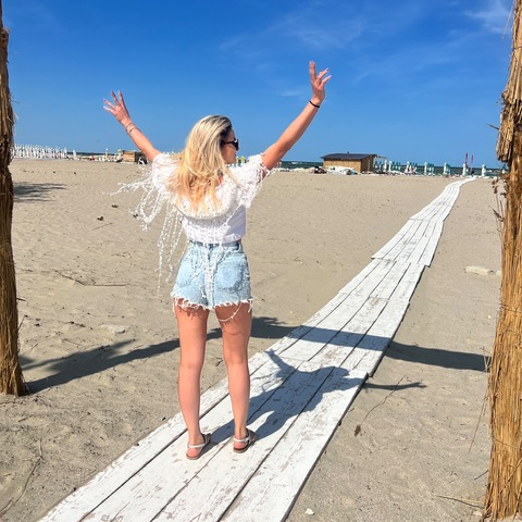 Video leaks barbie-69