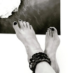 barbie.feet.princess Profile Picture