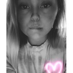 barbie.money (Barbie.Money) OnlyFans Leaked Pictures and Videos 

 profile picture