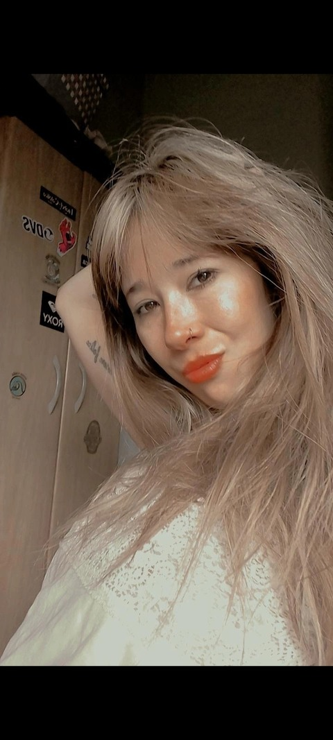 Video leaks barbie22x
