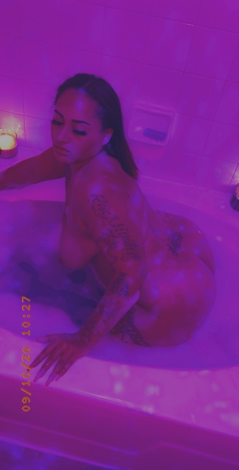 Video leaks barbie2paidd