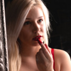barbie777vip OnlyFans Leak 

 profile picture