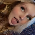 Onlyfans leaked barbie_1808 

 profile picture