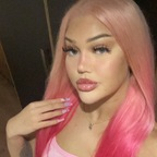 barbie_fantasy (Kiara) OnlyFans Leaked Videos and Pictures 

 profile picture