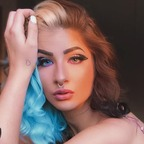 barbie_harley (Barbie Harley 🖤💖) OnlyFans Leaked Pictures and Videos 

 profile picture