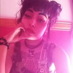 Download barbie_killerr OnlyFans leaks for free 

 profile picture