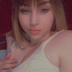 barbie_niki OnlyFans Leaked 

 profile picture
