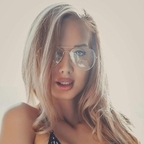 Onlyfans leak barbie_playmate 

 profile picture