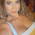 Barbara (barbie_stefania) Leaked OnlyFans 

 profile picture