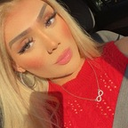 barbie_victoria (Barbie V) OnlyFans Leaks 

 profile picture