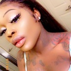 barbieadamore OnlyFans Leaks 

 profile picture