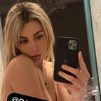 barbieadina_free Profile Picture