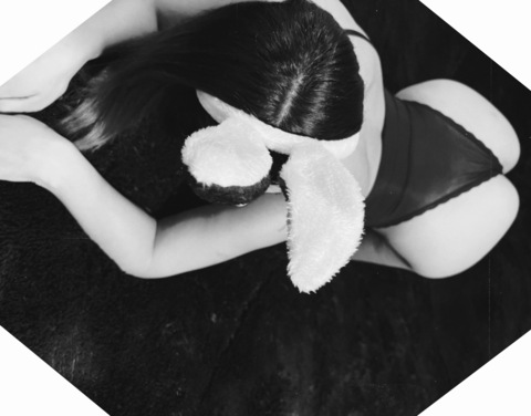 Video leaks barbiealeeee