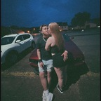 barbieandkenn OnlyFans Leaks 

 profile picture