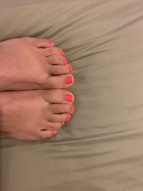Video leaks barbieashley93
