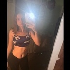 Download barbiebandzkay OnlyFans videos and photos for free 

 profile picture
