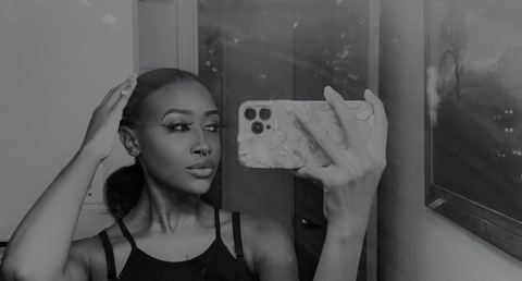 Video leaks barbiebandzz