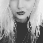 barbiebang OnlyFans Leak 

 profile picture