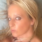 barbiebeachmx OnlyFans Leaks 

 profile picture