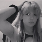 barbiebethward (Barbie Beth) free OnlyFans Leaked Content 

 profile picture