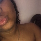 Free access to (@barbiebitch12) Leaked OnlyFans 

 profile picture