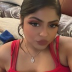 Download barbiebitch51 OnlyFans videos and photos for free 

 profile picture
