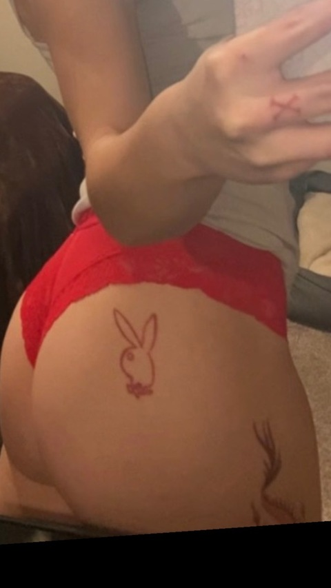 Video leaks barbiebitchxo