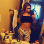 Download barbieblessed OnlyFans leaks for free 

 profile picture